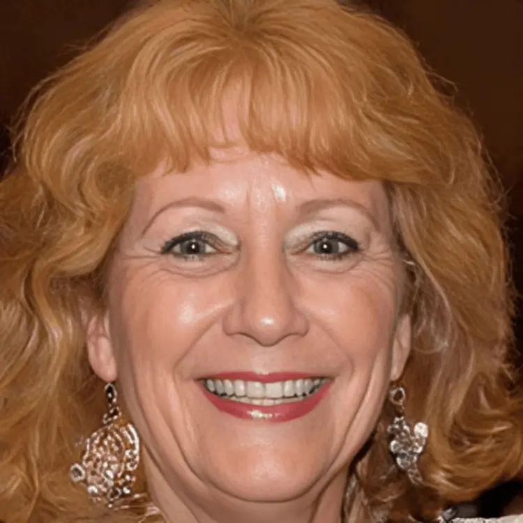 MemoShield Customer Helen C.
