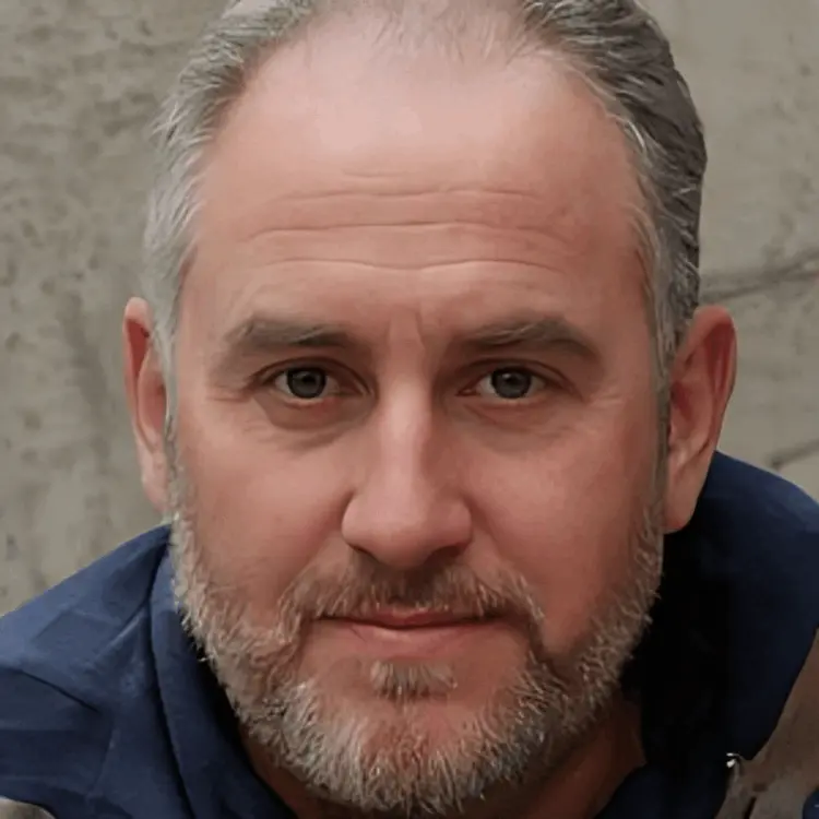 MemoShield Customer James W.