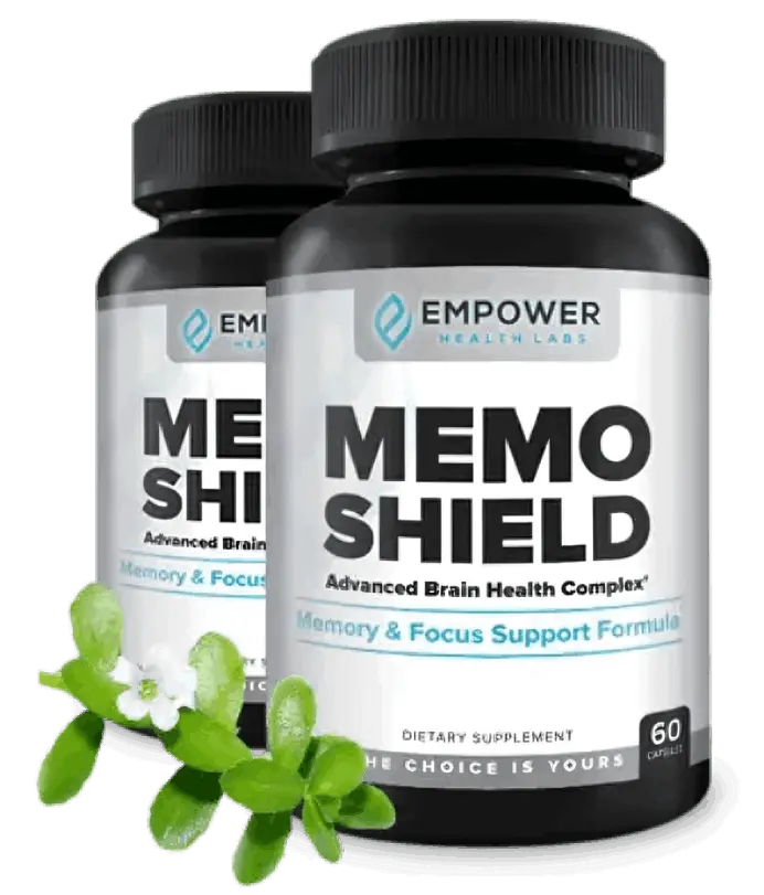 How to use MemoShield